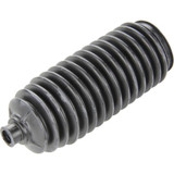 MOOG Chassis Products Rack and Pinion Bellows Kit P/N:K150282