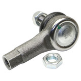 MOOG Chassis Products Steering Tie Rod End ES801216 - view 2