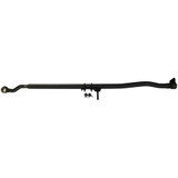 TIE ROD END DS300043 - view 2
