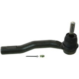 MOOG Chassis Products Steering Tie Rod End ES800841 - view 3
