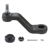 MOOG Chassis Products Steering Pitman Arm K7238 - view 2
