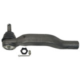 MOOG Chassis Products Steering Tie Rod End ES800053 - view 3