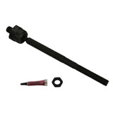 MOOG Chassis Products Steering Tie Rod End P/N:EV800457