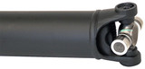 Dorman - OE Solutions Drive Shaft P/N:946-344