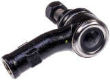 Dorman - Premium Steering Tie Rod End TO43004PR - view 2