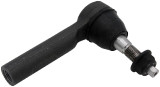 Dorman - Premium Steering Tie Rod End TO82485PR - view 2