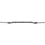 MOOG Chassis Products Steering Center Link P/N:DS300059A