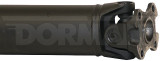 Dorman - OE Solutions Drive Shaft P/N:938-298