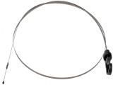 Dorman - HELP Automatic Transmission Dipstick P/N:917-308