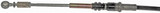 Dorman - HD Solutions  P/N:924-7012