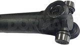 Dorman - OE Solutions Drive Shaft 938-101 - view 2