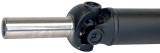Dorman - OE Solutions Drive Shaft 946-197 - view 2