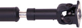 Dorman - OE Solutions Drive Shaft 936-739 - view 2