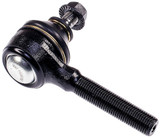 Dorman - Premium Steering Tie Rod End TO43171PR - view 2