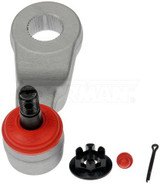 Dorman - OE Solutions Steering Pitman Arm PA6335RD - view 2