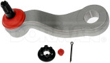 Dorman - OE Solutions Steering Pitman Arm PA6335RD - view 3