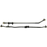 LINKAGE ASSEMBLY DS800982A - view 2