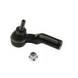 MOOG Chassis Products Steering Tie Rod End ES800861 - view 3