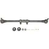 MOOG Chassis Products Steering Drag Link P/N:DS1065