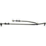 MOOG Chassis Products Steering Linkage Assembly P/N:DS800983A