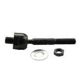 MOOG Chassis Products Steering Tie Rod End P/N:EV415
