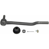 MOOG Chassis Products Steering Tie Rod End DS791