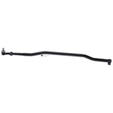 QuickSteer Steering Tie Rod End DS1163 - view 2