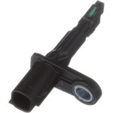 Standard Import ABS Wheel Speed Sensor ALS3496 - view 2