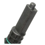 Standard Ignition Manual Transmission Output Shaft Speed Sensor,Vehicle Speed Sensor SC323 - view 2