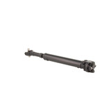 TrakMotive Drive Shaft Assembly FDP-068 - view 2