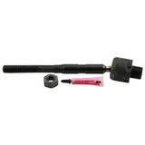 MOOG Chassis Products Steering Tie Rod End P/N:EV800565
