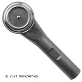 Beck/Arnley Steering Tie Rod End 101-5279 - view 2