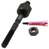 MOOG Chassis Products Steering Tie Rod End P/N:EV800228