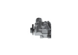 Bosch Power Steering Pump KS01000570 - view 2