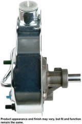 CARDONE New Power Steering Pump 96-8741 - view 3
