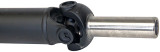 Dorman - OE Solutions Drive Shaft 946-068 - view 2