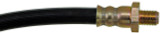 Dorman - First Stop Clutch Hydraulic Hose H38119 - view 2