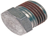 Dorman - Autograde Transfer Case Oil Drain Plug P/N:090-205