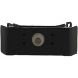Pioneer Automotive Industries Automatic Transmission Mount,Manual Transmission Mount 628990 - view 2