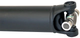 Dorman - OE Solutions Drive Shaft 946-172 - view 2