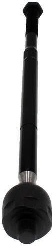 Dorman - Premium Steering Tie Rod End TI81260PR - view 2