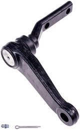 Dorman - Premium Steering Idler Arm and Bracket Assembly IA7055PR - view 2