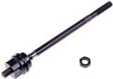Dorman - Premium Steering Tie Rod End IS208PR
