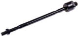 Dorman - Premium Steering Tie Rod End IS202PR - view 2