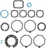 FEL-PRO Transfer Case Gasket Set P/N:TS 80332