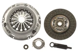 AISIN Transmission Clutch Kit CKT016 - view 2