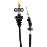 Pioneer Automotive Industries Clutch Cable CA-892