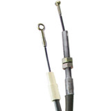 Pioneer Automotive Industries Clutch Cable CA-326 - view 2