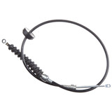 Pioneer Automotive Industries Automatic Transmission Shifter Cable CA-1118