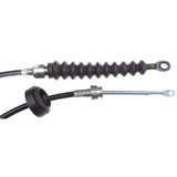 Pioneer Automotive Industries Automatic Transmission Shifter Cable CA-1118 - view 2